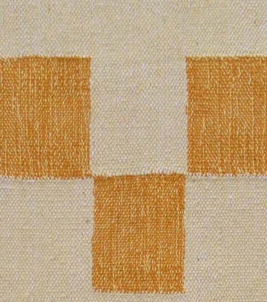 natural and artistic